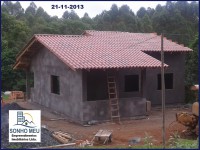 /album/galeria-de-fotos-pagina-inicial/sonho-meu-48-rebocando-21-11-13-jpg/